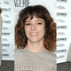 Illustration for article titled Party Girl Parker Posey Has Still Got It
